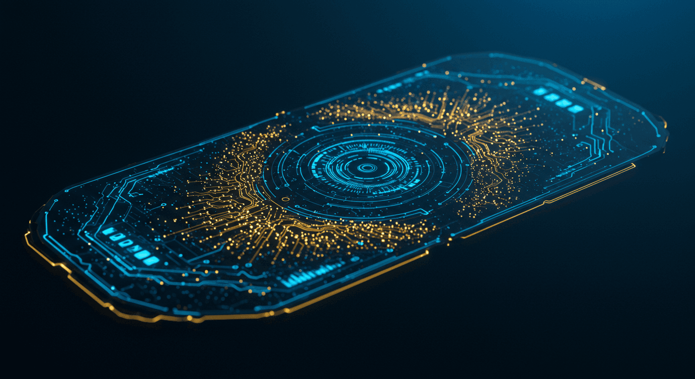 AI Companions Under Scrutiny: Navigating the Regulatory Maze and Spotlighting AI Innovation