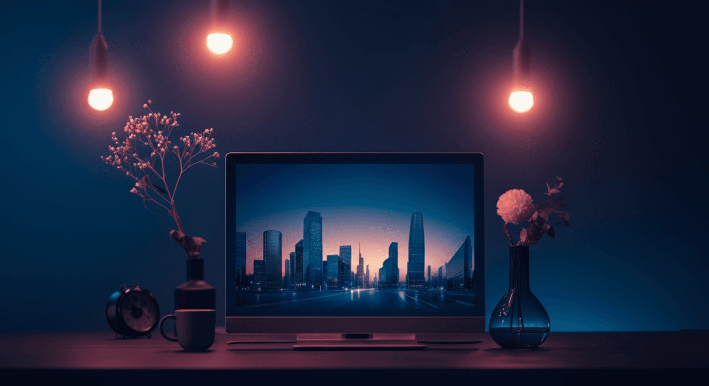 AI Context Retention: Unlock Deeper Understanding and Business Impact