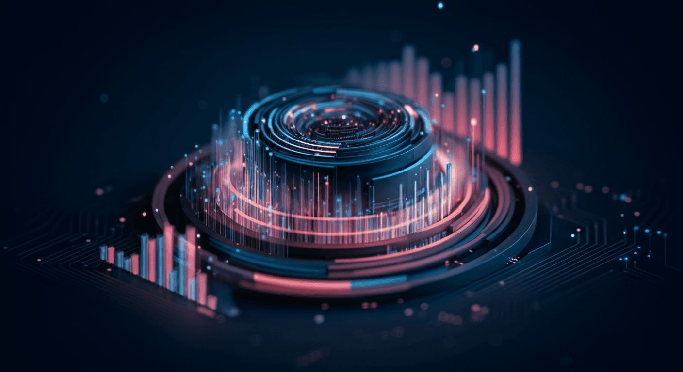 AI Data Visualization: Unlock Instant Insights with Intelligent Platforms – AI data visualization