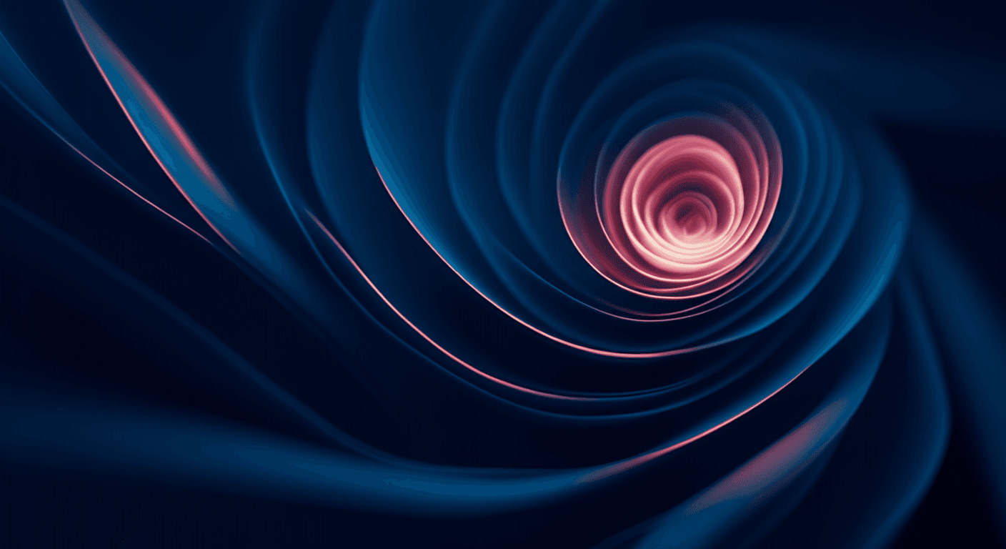 AI Design Tools: The Ultimate Guide to Creative Automation