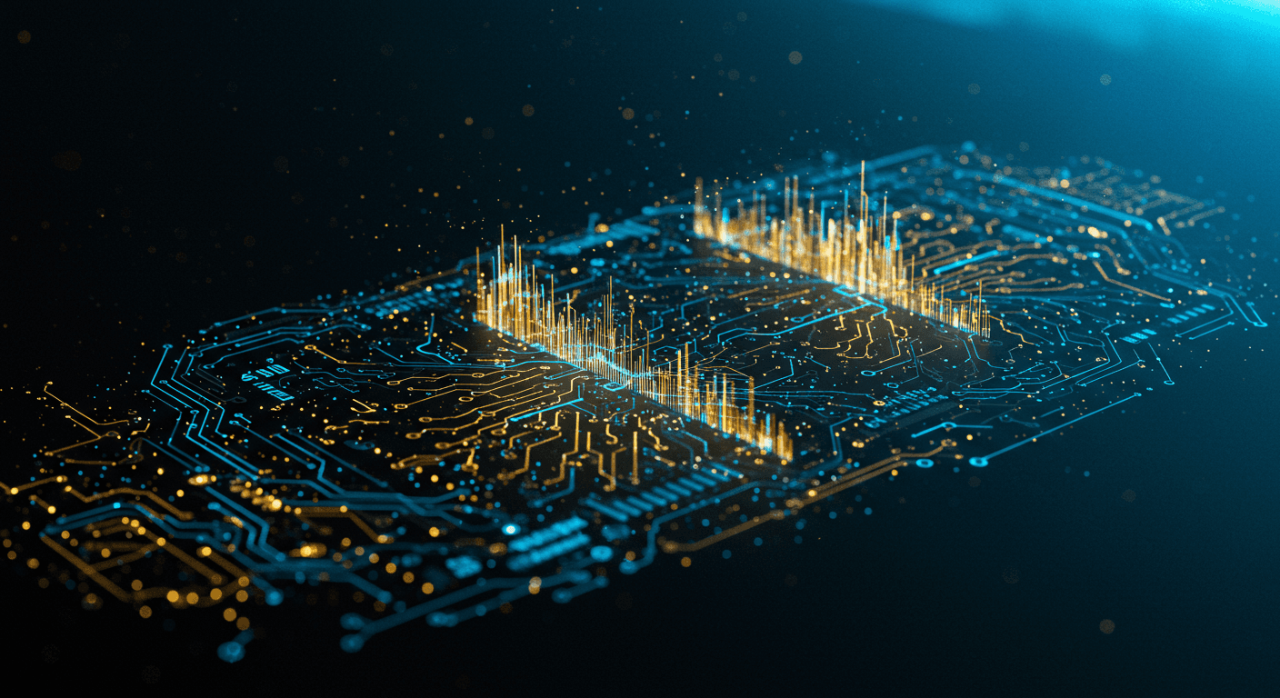 AI Disruption: Navigating the Generative AI Revolution and Avoiding Corporate Pitfalls