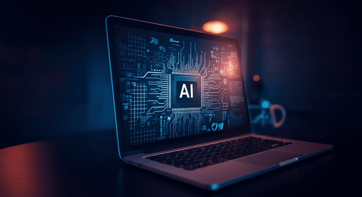 AI Ecommerce Revolution: Powering Product Descriptions, Pricing, and Personalized Ads