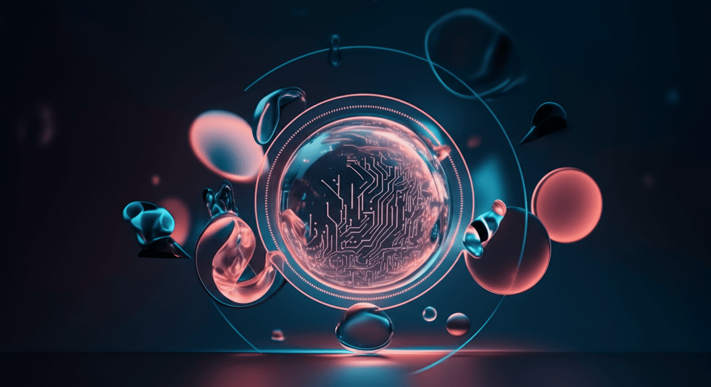 AI Ecosystem Orchestration: A Strategic Guide to Managing Intelligent Workflows