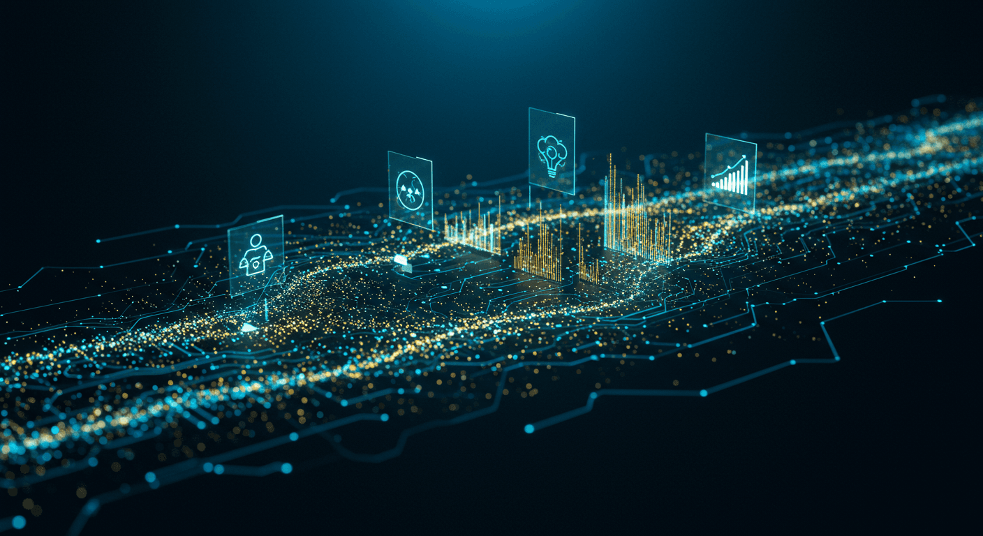 AI Ethics in Therapy: Navigating Innovation, Covert Use, and the Future of Mental Healthcare