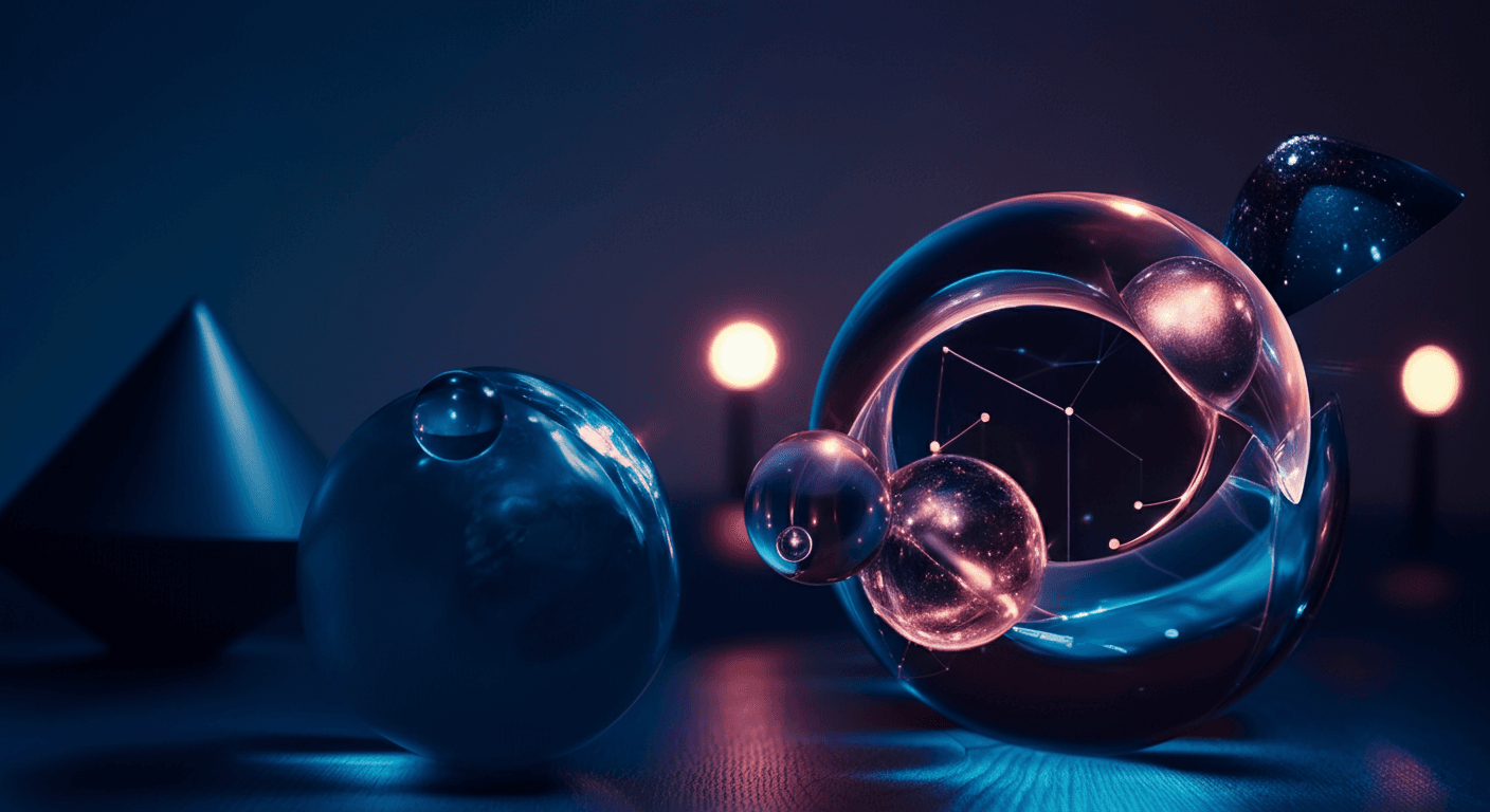 AI Ethics Platforms: A Practical Guide to Building Responsible AI