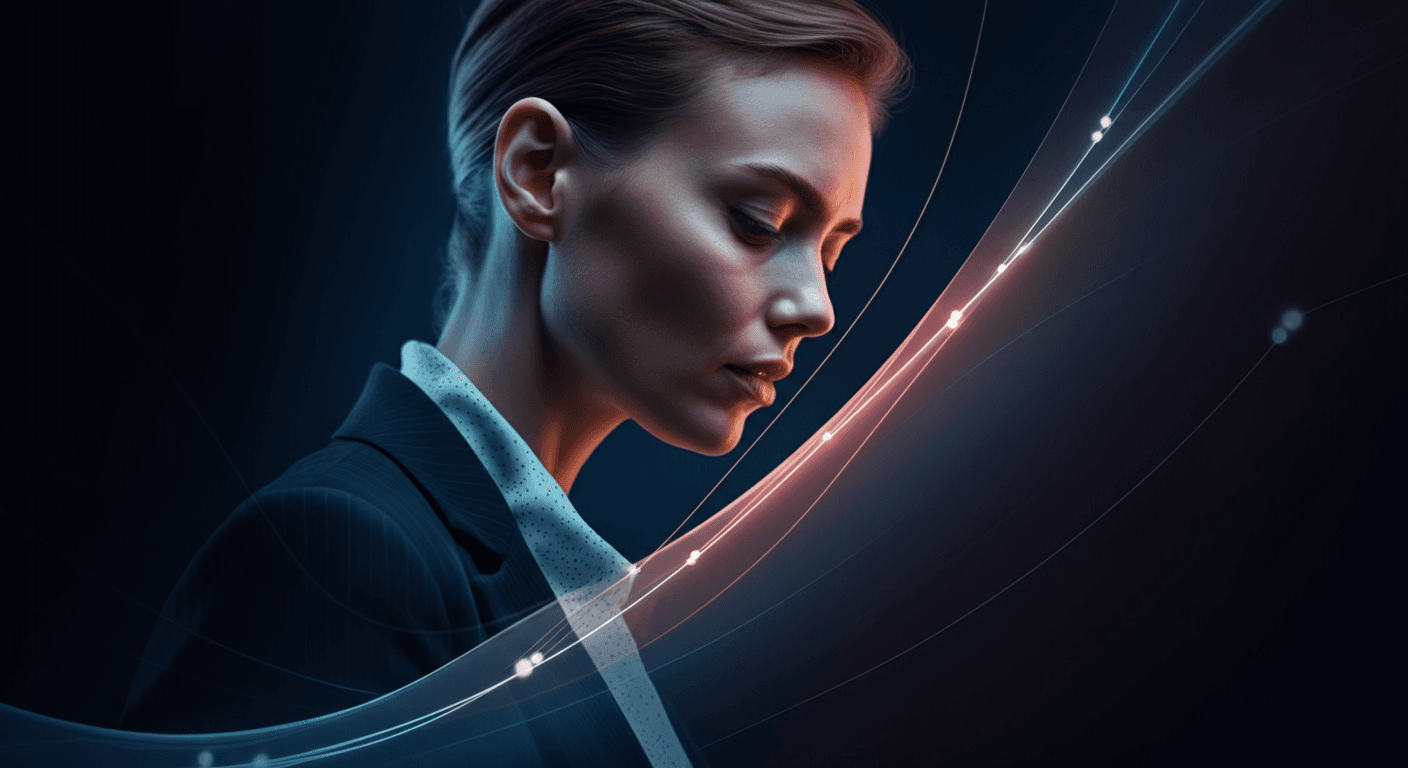 AI Fashion Visualization: Revolutionizing Design, Fit, and the Customer Experience