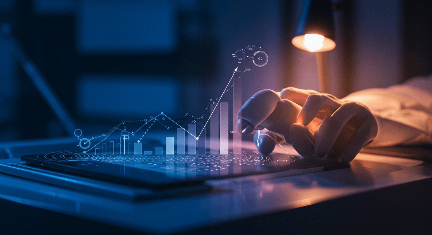 AI Finder & Explorer Platforms: Discover, Evaluate, and Deploy the Perfect AI Tools