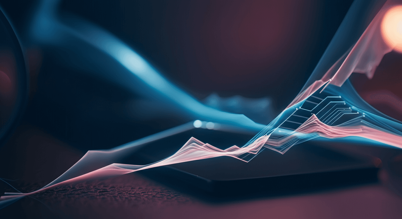 AI for Earth: Revolutionizing Environmental Monitoring and Conservation