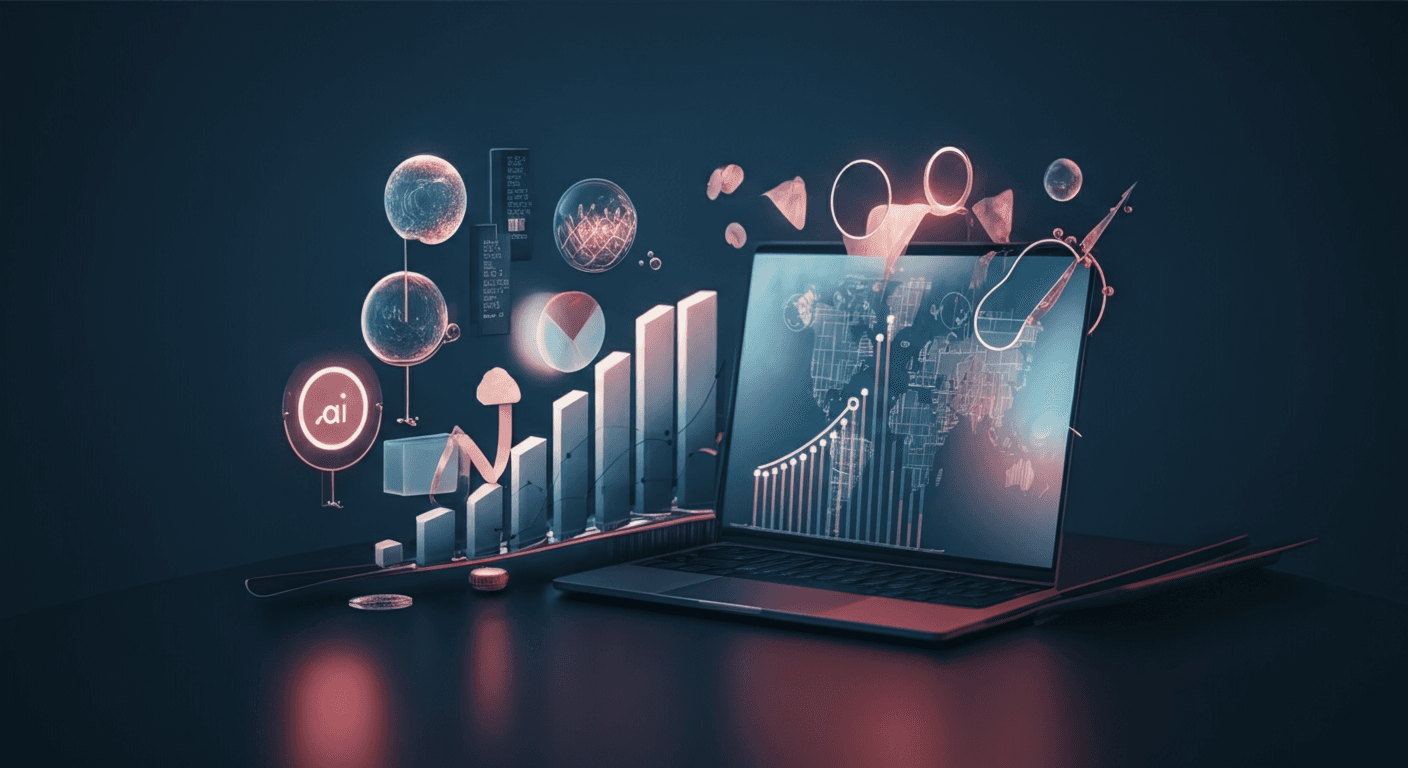 AI for Everyone: Unlock the Power of AI with Beginner-Friendly Software