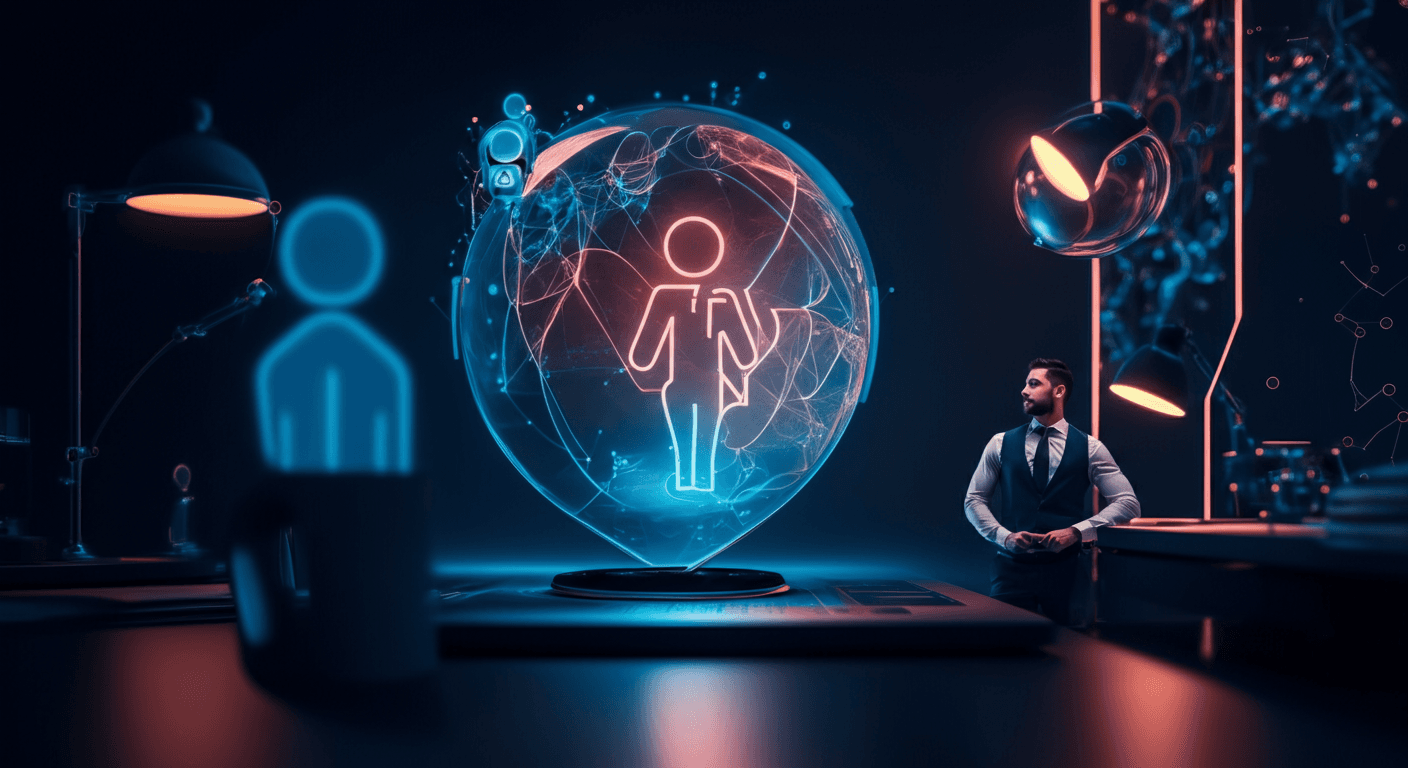 AI for Everyone: Unlock Your Potential with the Best Accessible AI Tools