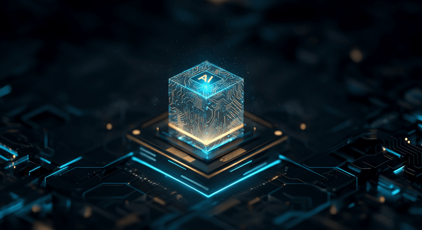 AI Forums: Navigating the Landscape, Finding Your Tribe, and Maximizing Insights