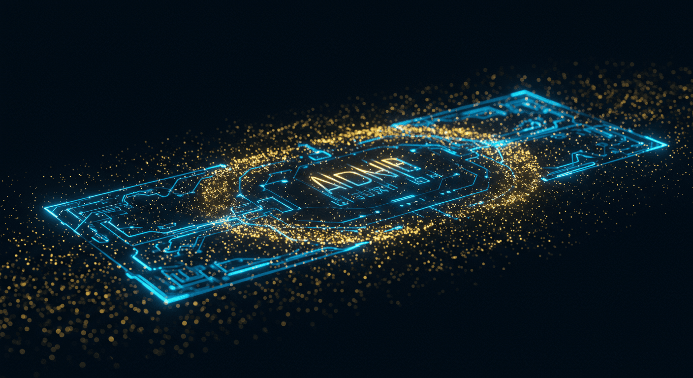 AI Governance in Action: Lessons from Albania's AI Minister Experiment