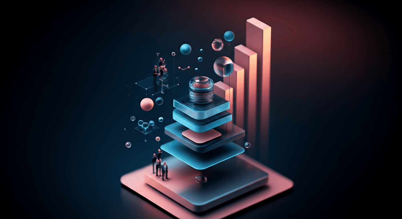 AI Image Processing APIs: A Deep Dive into Visual Intelligence as a Service – AI image processing API