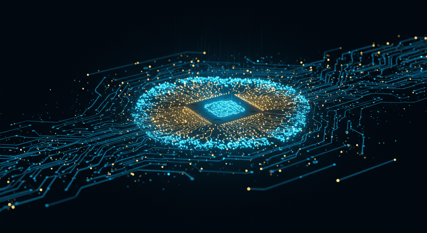 AI Immune Systems: Revolutionizing Cybersecurity with Adaptive Defense Agents