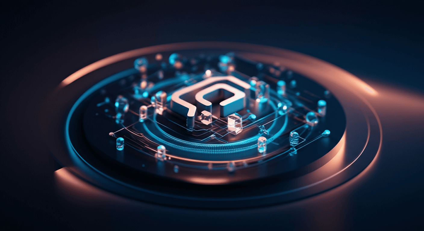 AI Implementation Unlocked: A Practical Guide to Seamless Integration & Adoption – AI implementation