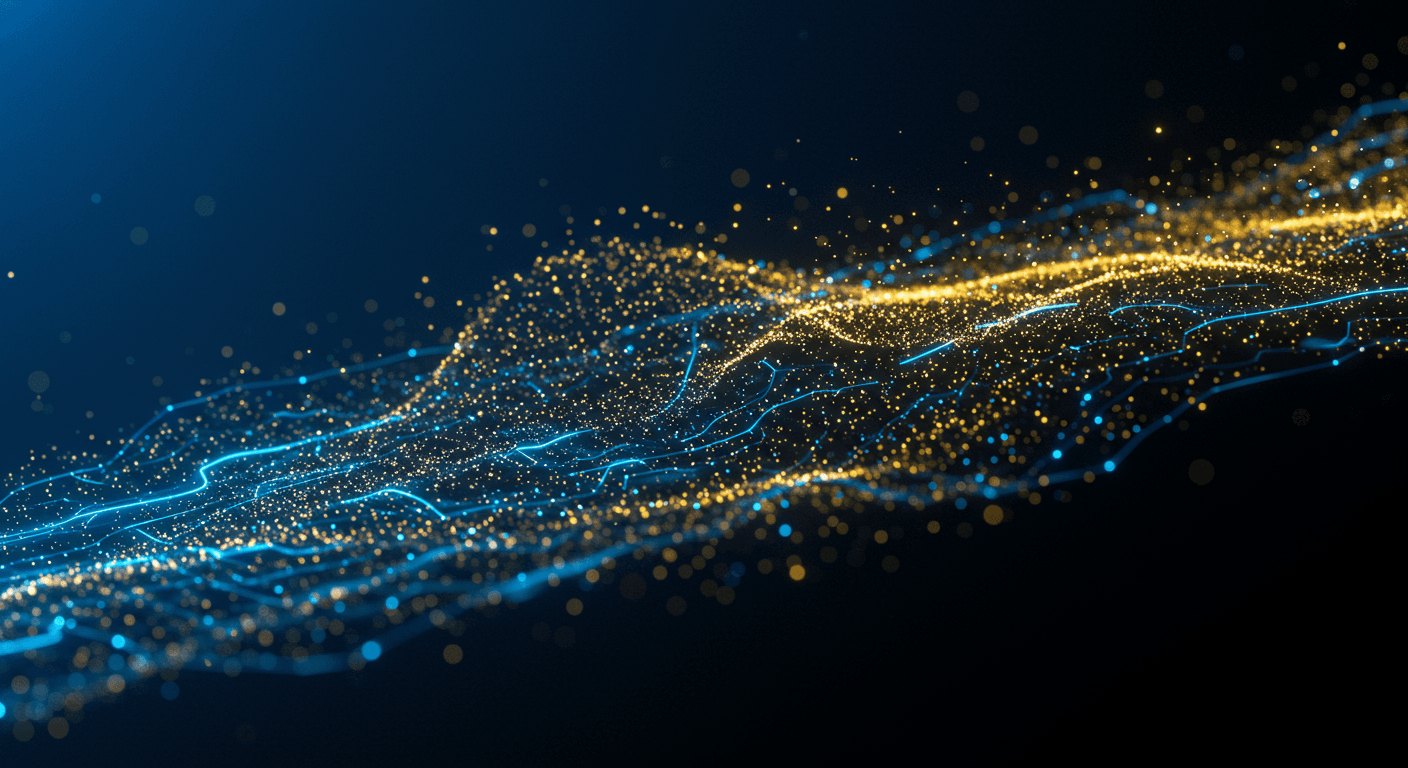 AI in Education: Building a Safe & Scalable Classroom Infrastructure