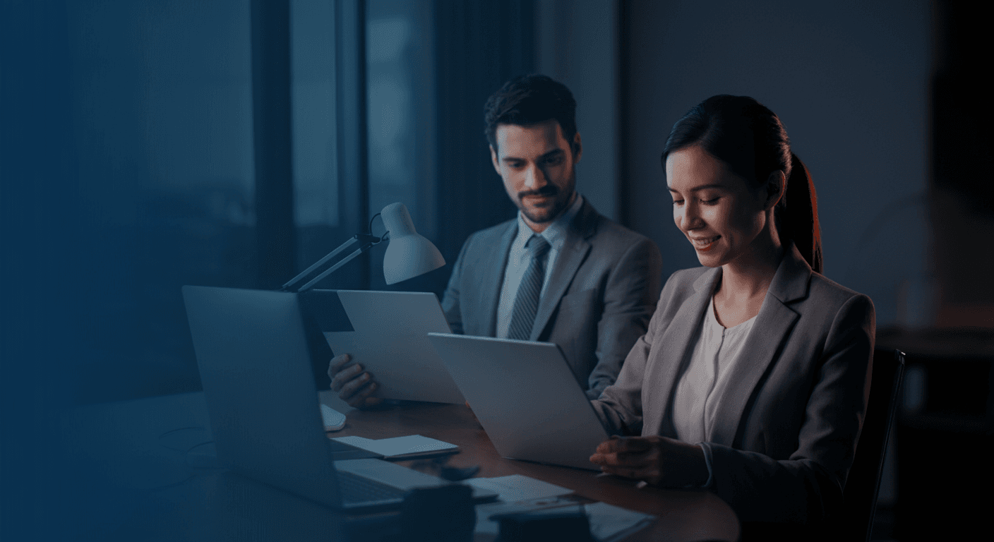 AI in Education: Unlocking Potential with the Best AI Tools for Teachers