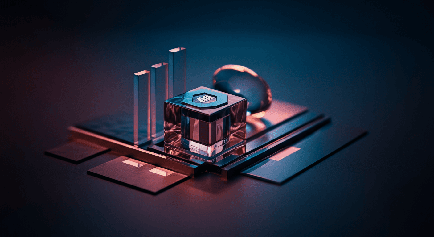 AI in SAP: How German Businesses are Revolutionizing Operations