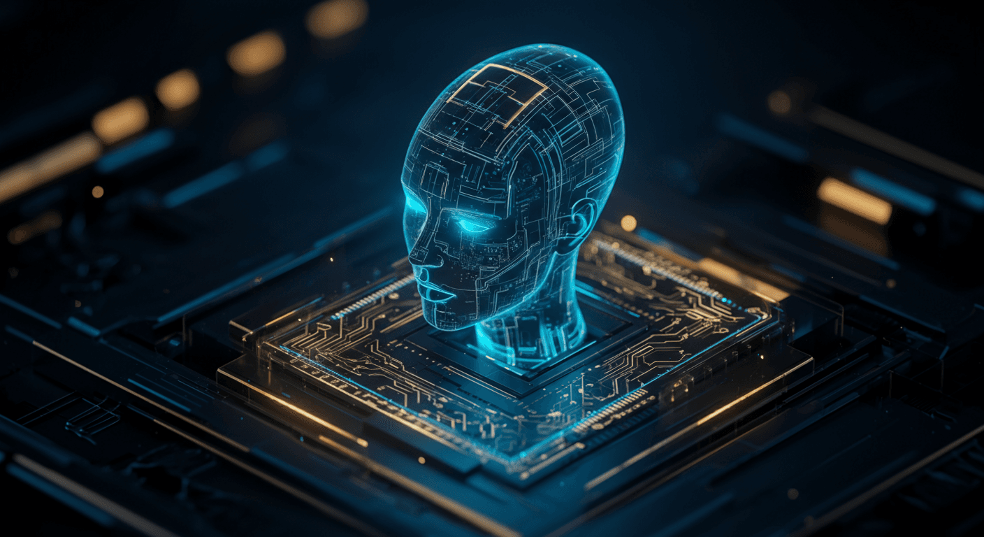 AI in the EU: Navigating Innovation, Ethics, and Regulation