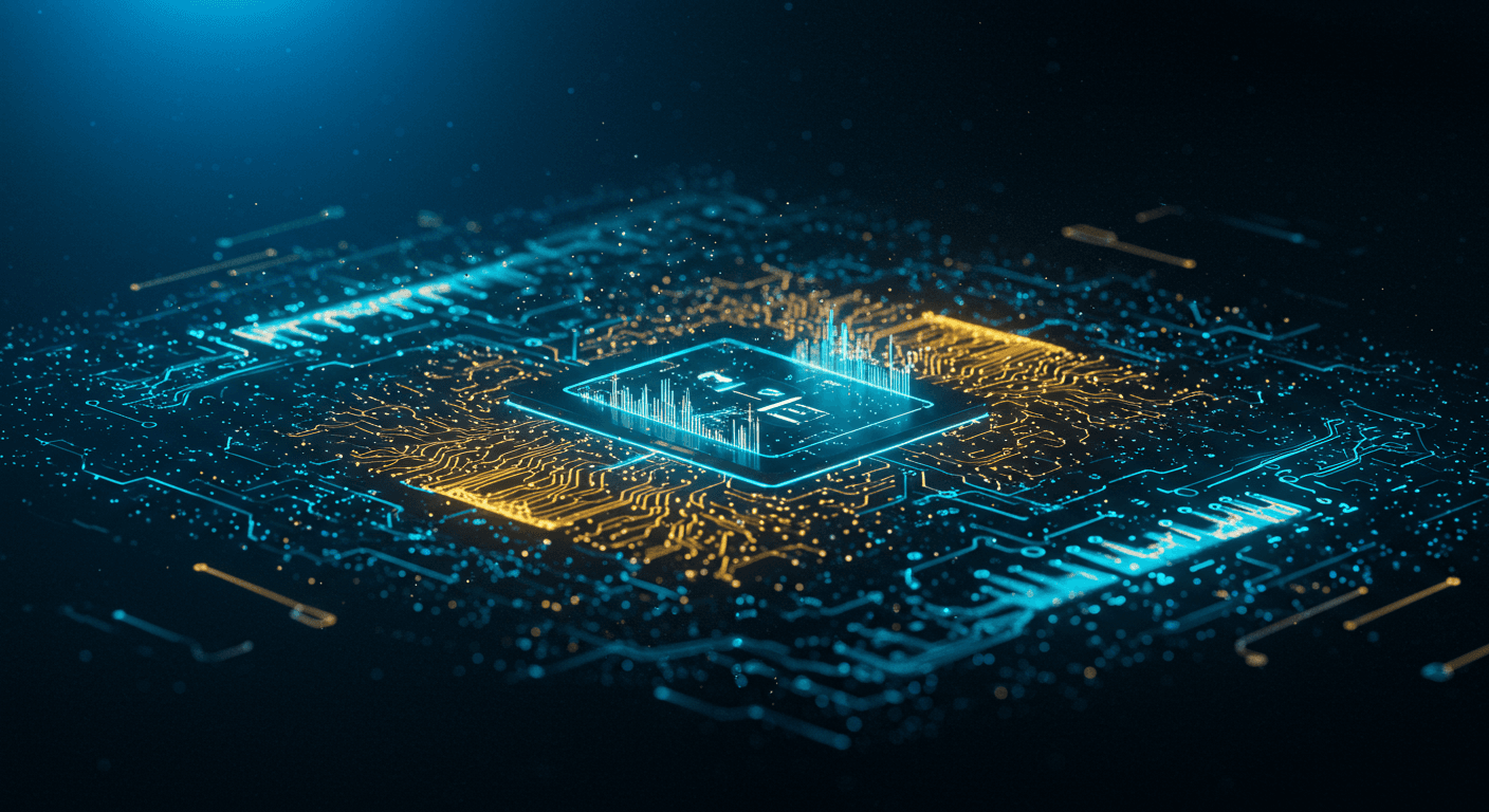 AI in the Headlines: Drones vs. Shoplifters, Trump's TikTok Tango, and the Future of Tech Regulation