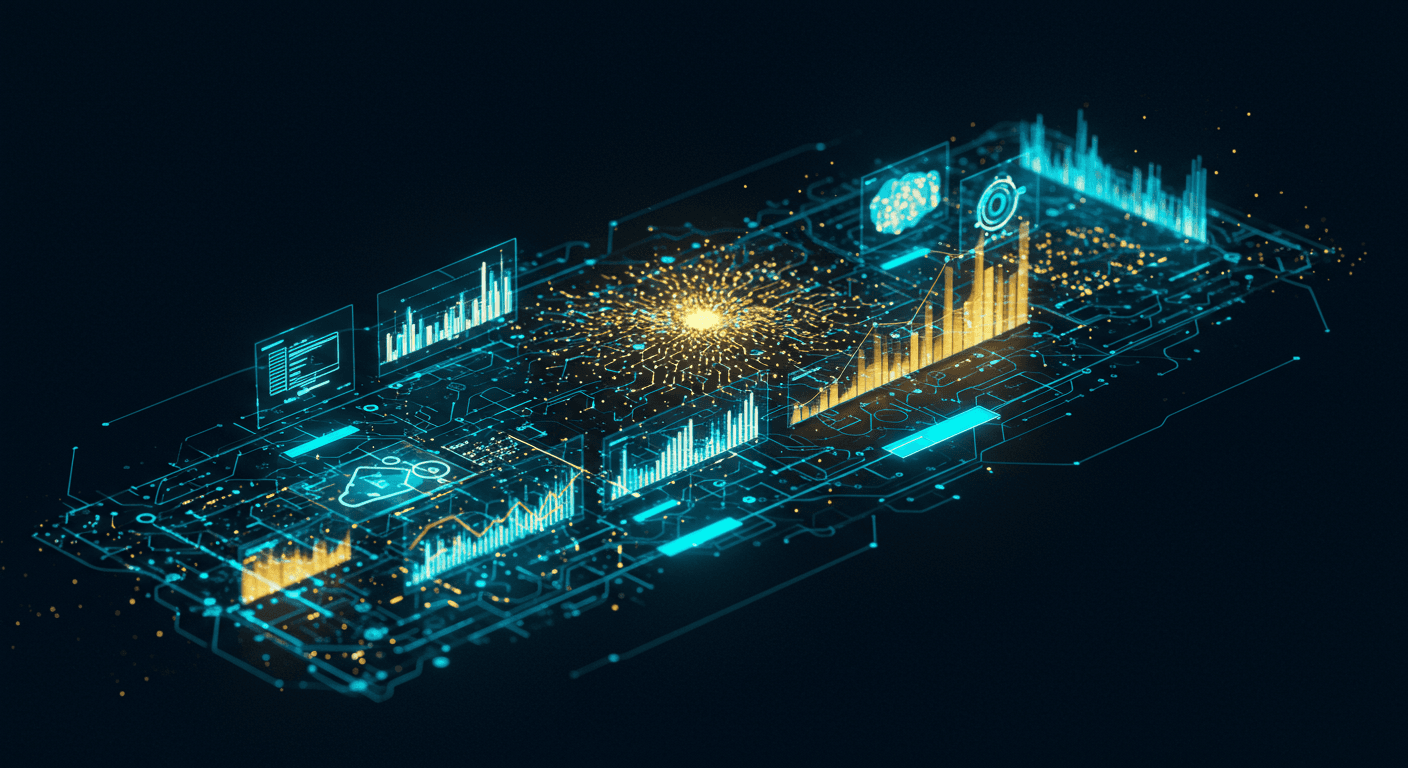 AI Inference: A Comprehensive Guide to Deployment, Optimization, and Top Providers