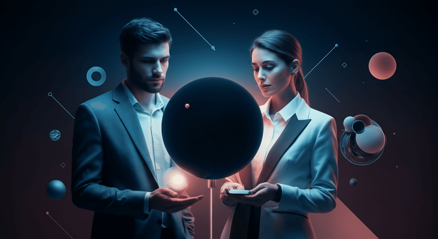 AI Integration Mastery: Streamlining Your Toolkit for Maximum Impact