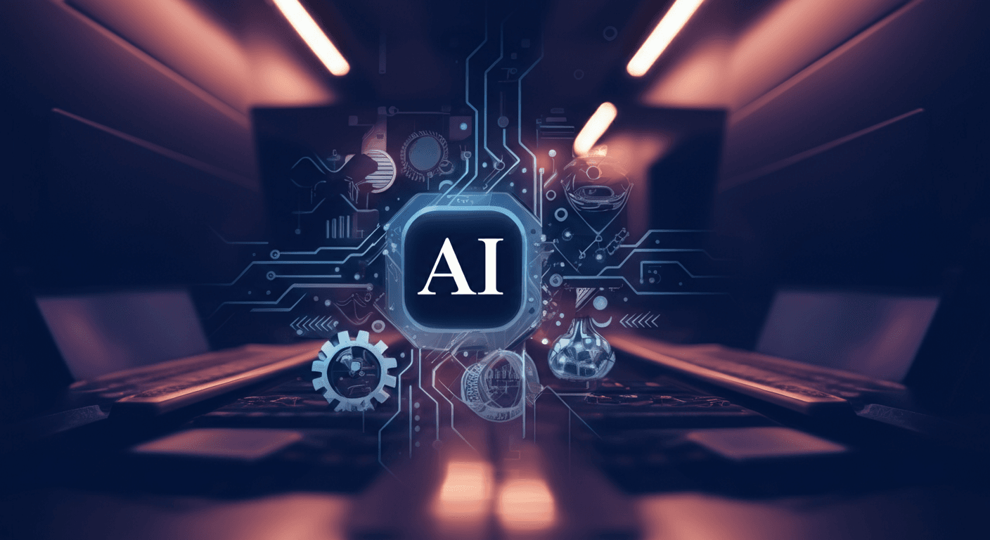 AI Inventory Management: Slash Stockouts, Boost Profits, and Optimize Your Supply Chain