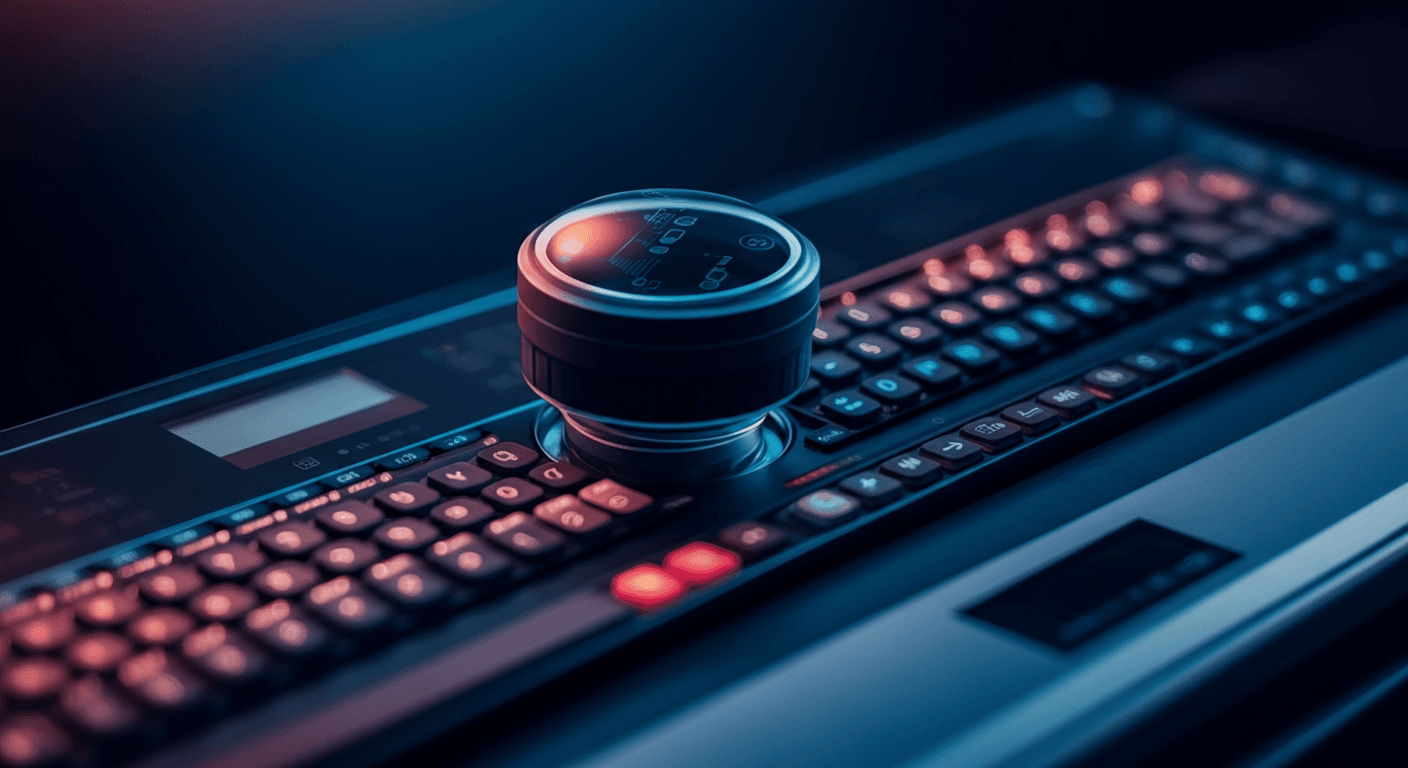 AI Investment Advisor Bots: Transforming Finance with Intelligent Memory