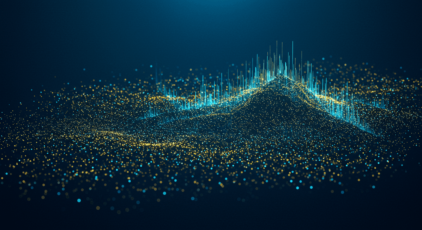 AI Judge Bias: Unveiling the Human Element in Algorithmic Assessment