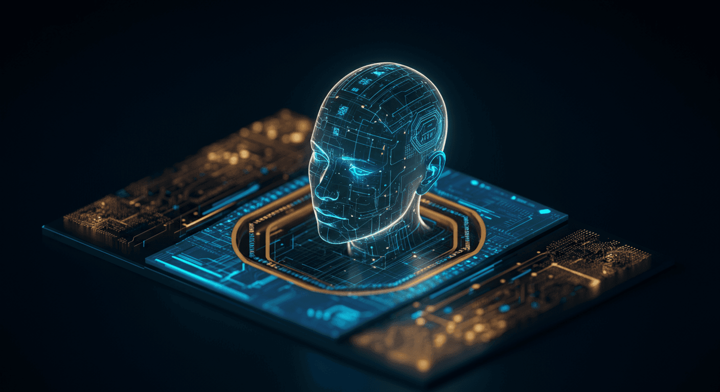 AI Language Mastery: How Machines Achieve Human-Level Understanding