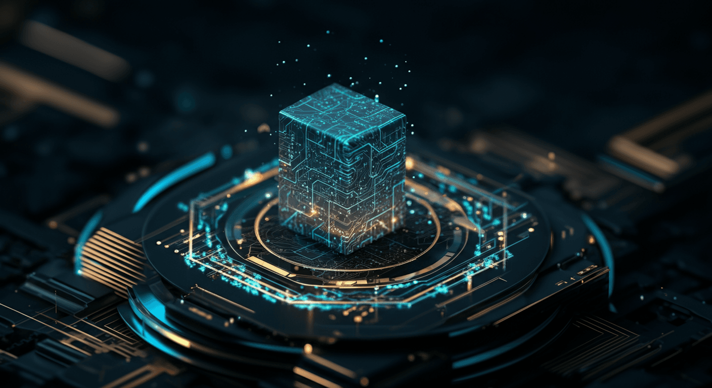 AI Leadership Crisis: Navigating Ethical Conflicts and User Trust in AI Development