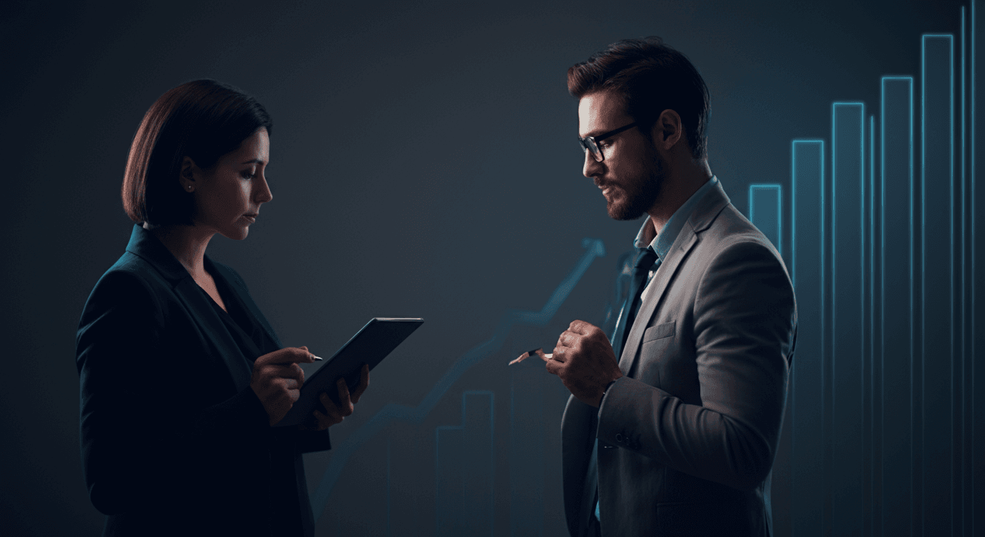 AI Legal Document Generation: Streamlining Law with Intelligent Automation