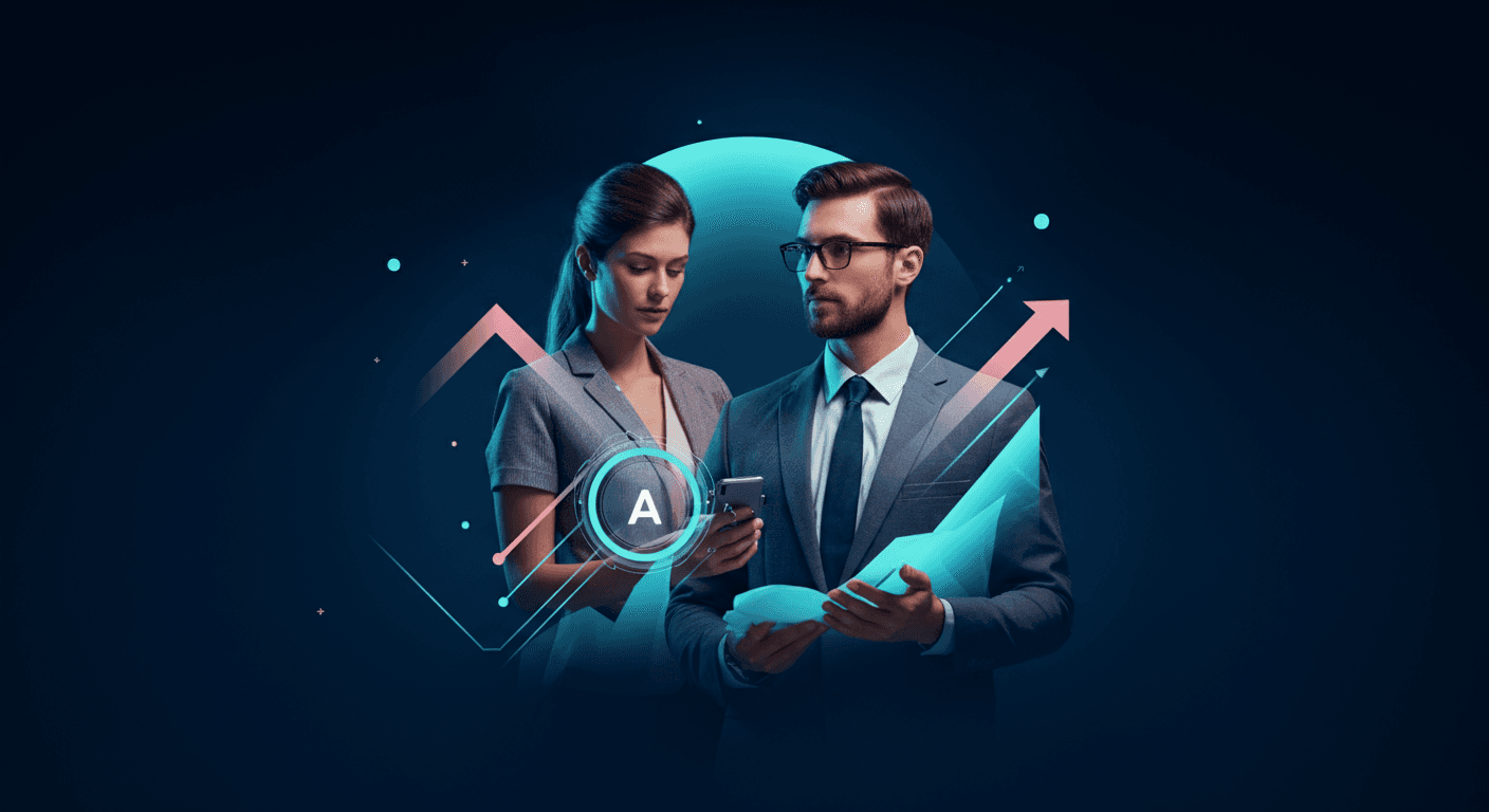 AI Made Easy: Top Beginner-Friendly AI Tools to Kickstart Your Journey