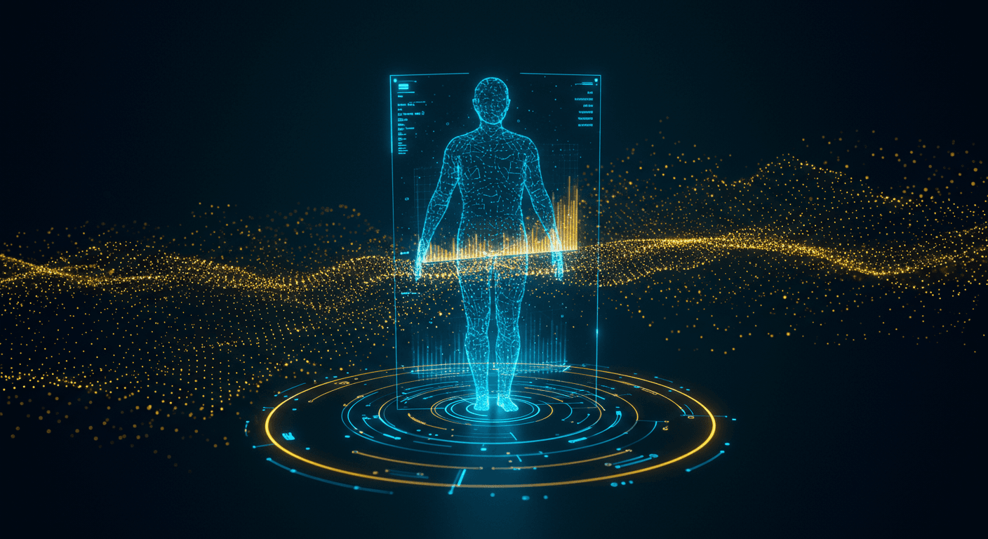 AI Meets Healthcare & Energy: The Latest LLM Breakthroughs and Fusion Power Progress