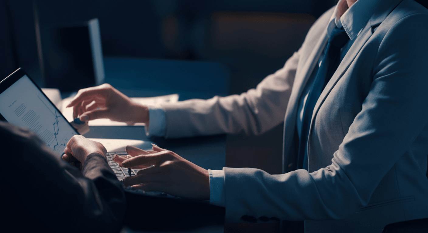 AI Mental Health Support: Transforming Well-being with Technology