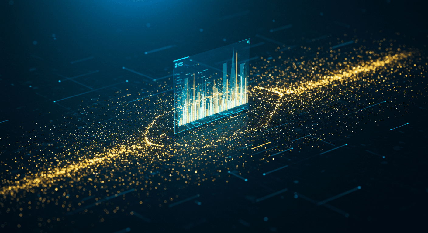 AI Model Degradation: Understanding and Preventing Brain Rot in Artificial Intelligence