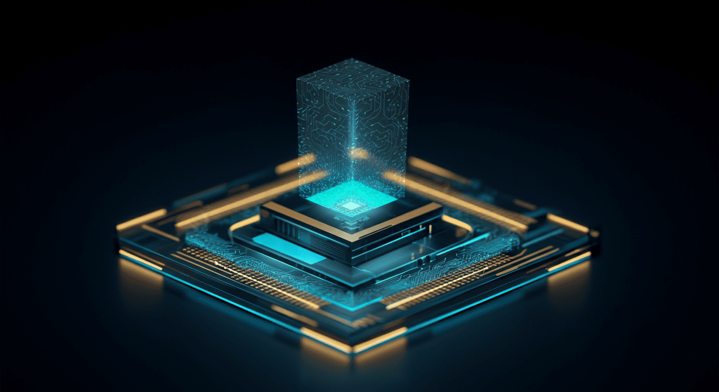 AI Networking: Building Intelligent Connections in the Age of Real-Time Data