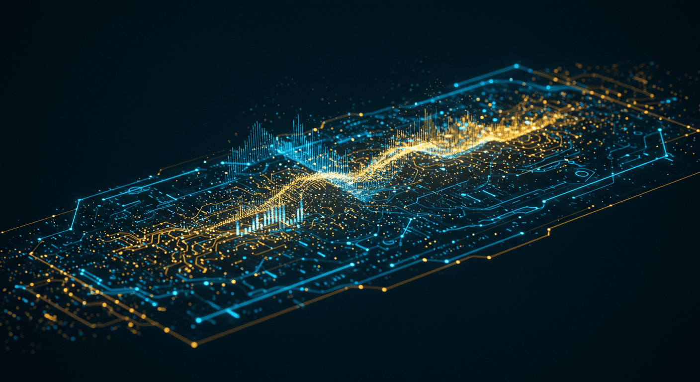 AI Observability: Transforming Data Logs into Actionable Business Intelligence