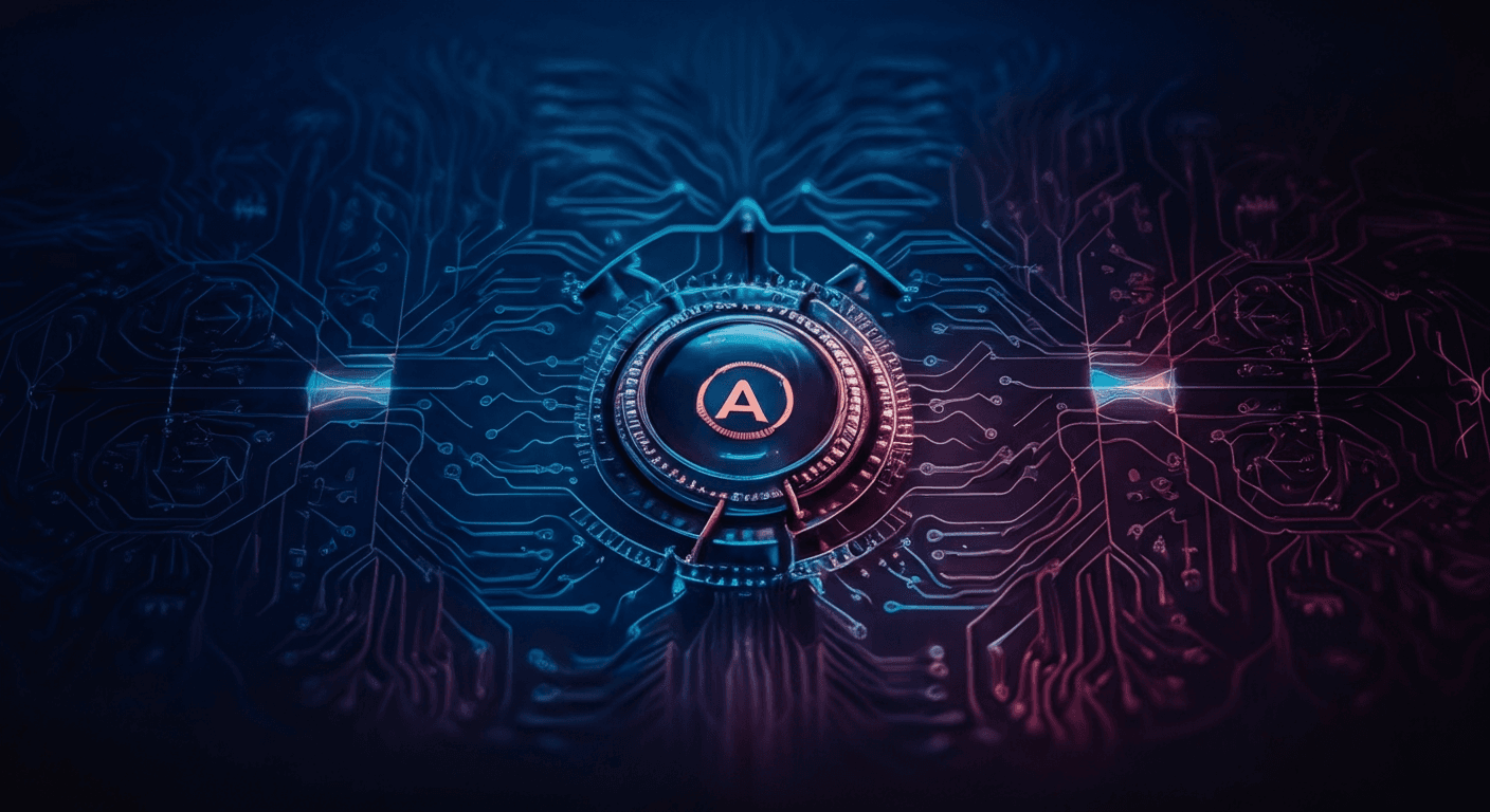 AI on a Budget: Top Free and Affordable AI Tools to Supercharge Your Business