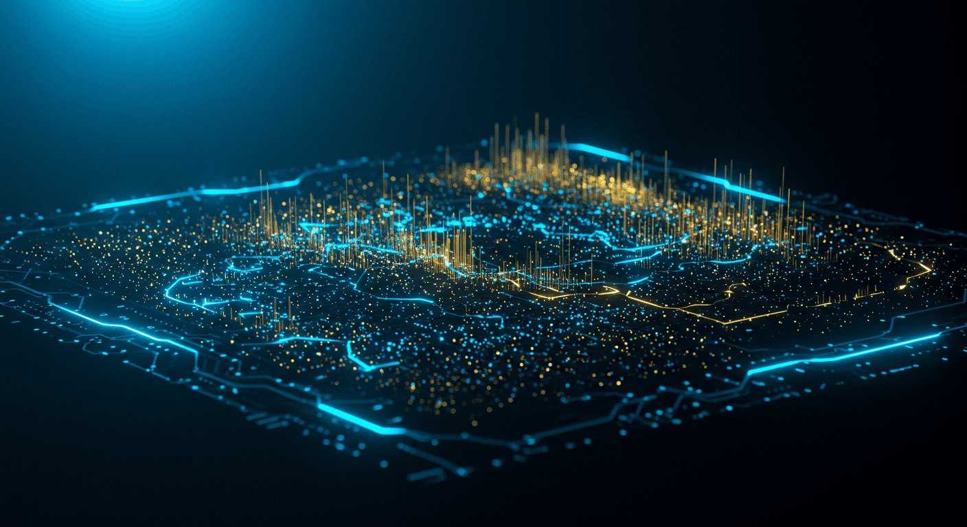 AI Pain Assessment: Revolutionizing Healthcare with Objective Measurement