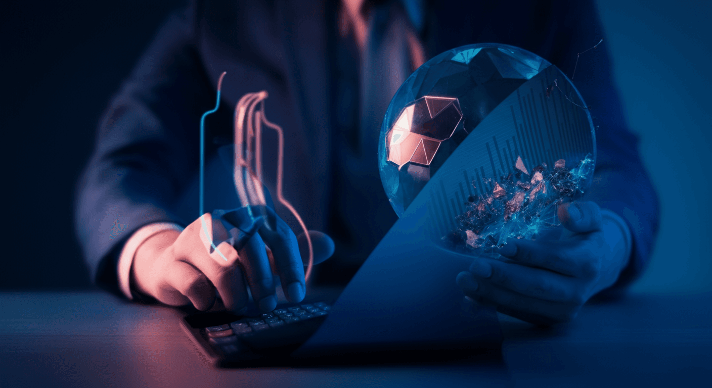 AI Performance Monitoring: The Definitive Guide to Keeping Your AI on Track