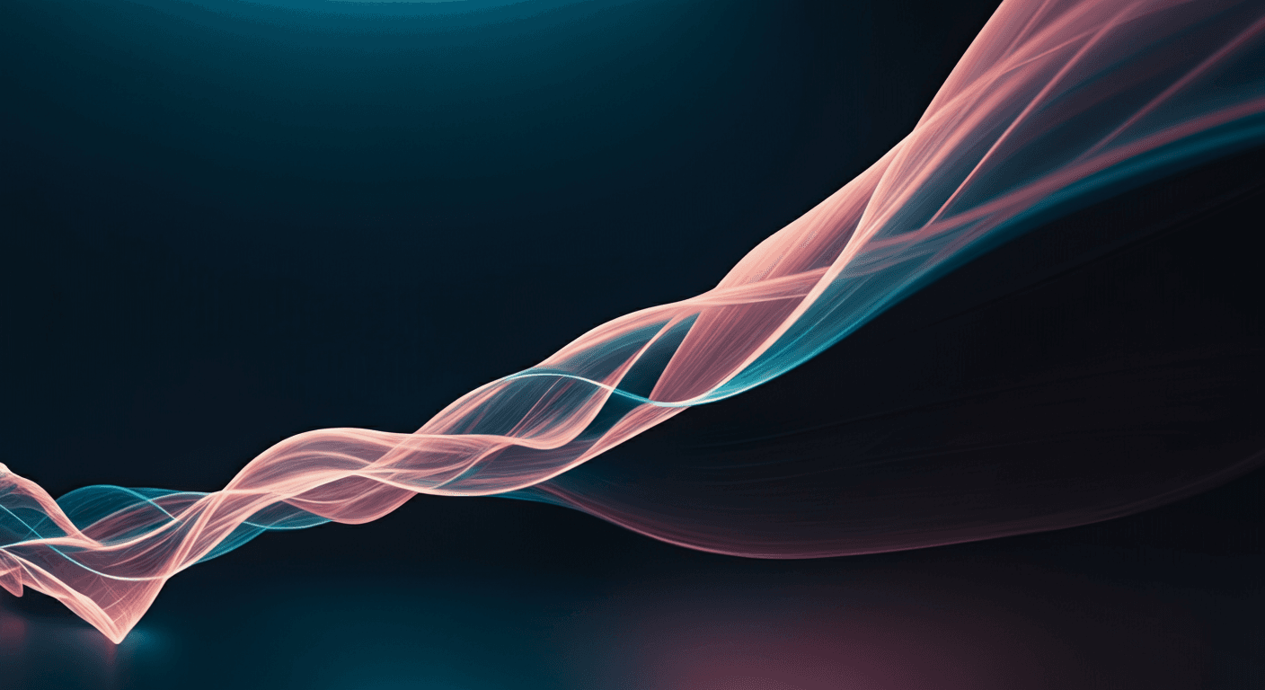 AI Photo Manipulation: Unlock Unprecedented Creative Control