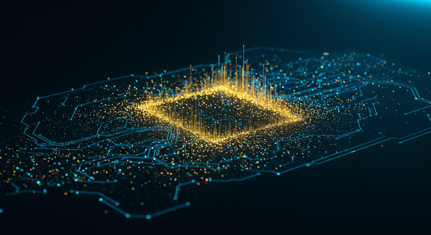 AI Planning Revolution: How MIT's Breakthrough Changes Everything