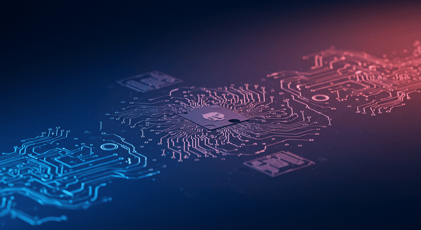 AI Platform Powerhouses: Choosing the Right Foundation for Your AI Future