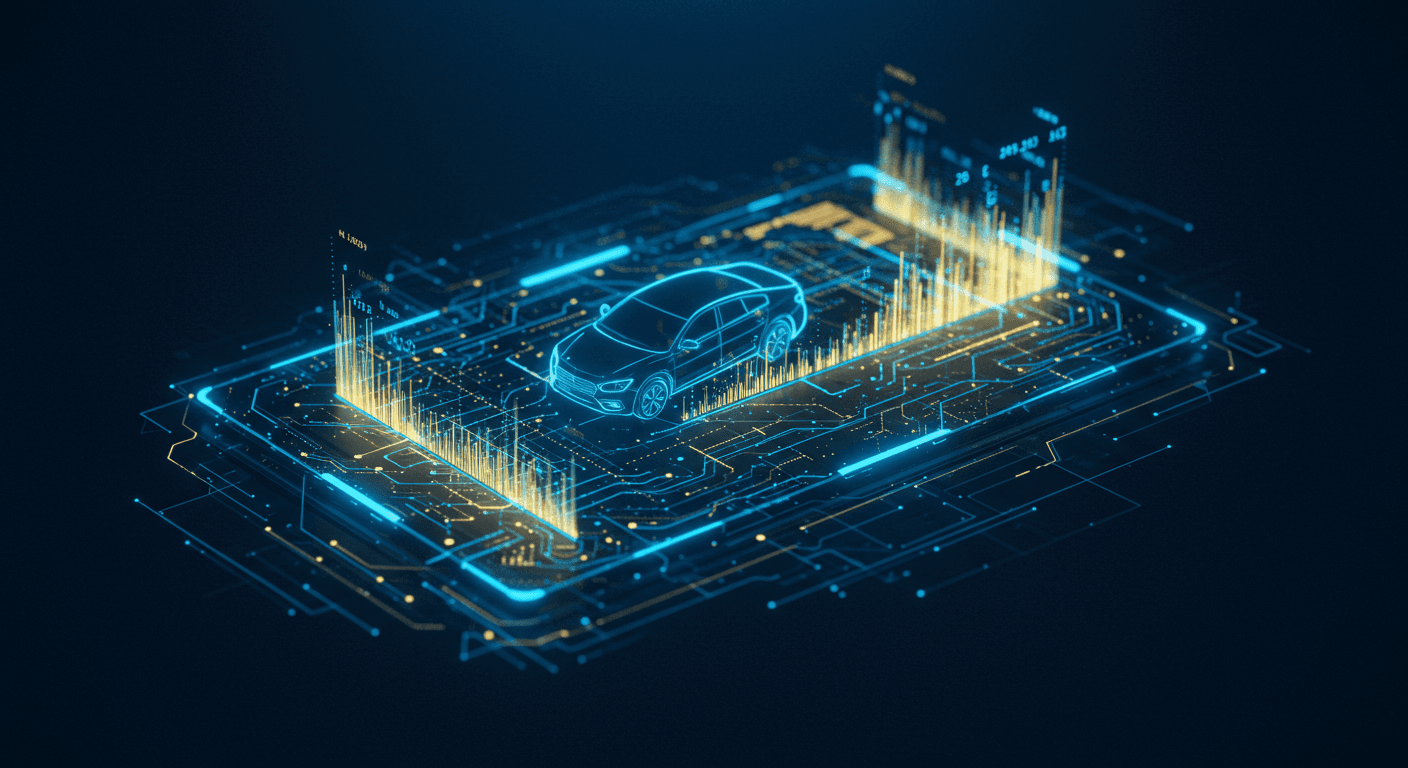 AI Policy Download: Decoding the Latest Tax Credit Shifts and OpenAI's Valuation Surge