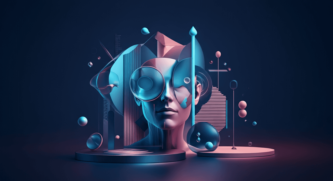 AI Power Surge: Discover the Hottest AI Tools Dominating Today's Market