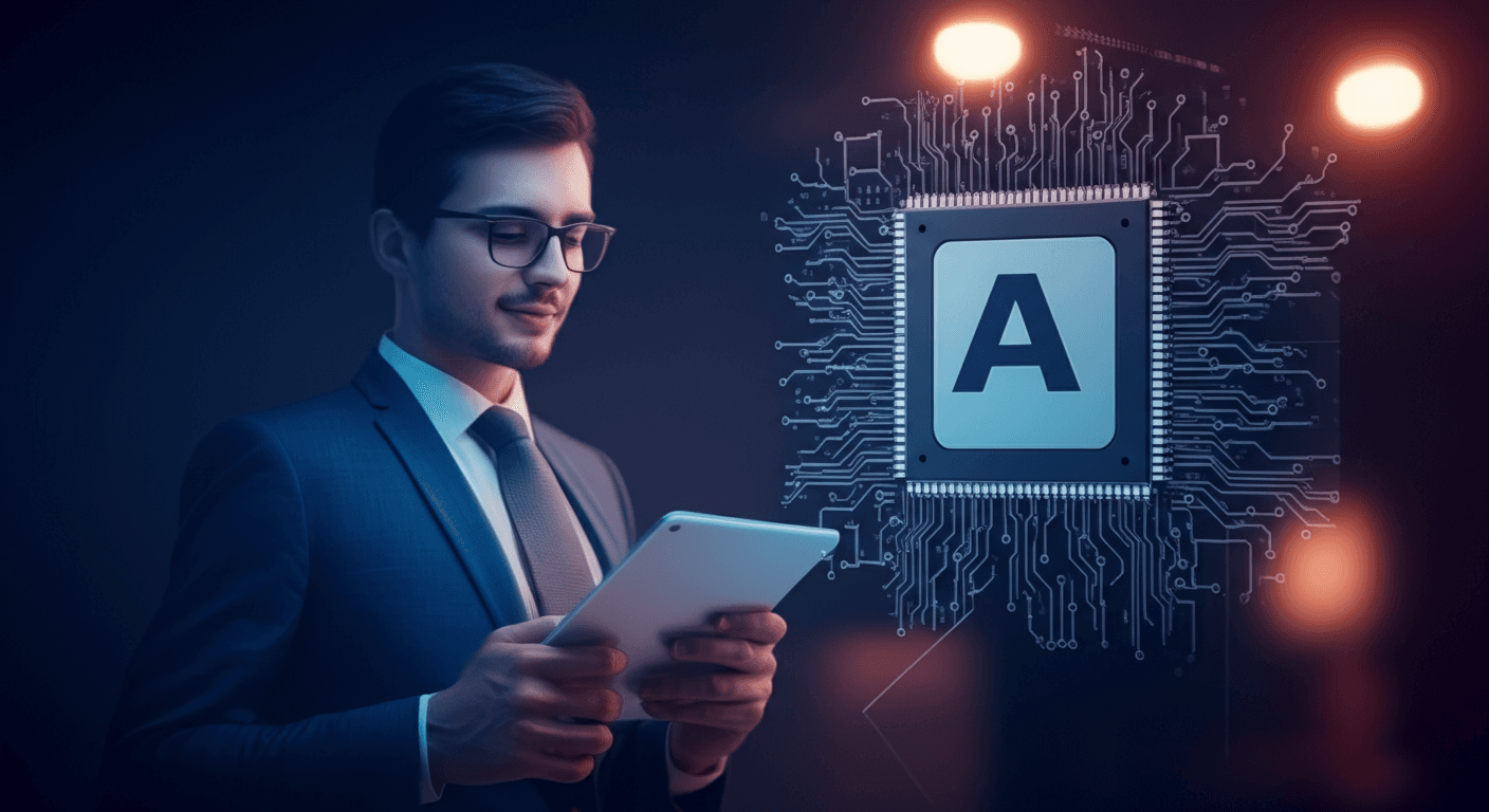 AI Power Unleashed: Discovering Top-Rated AI Tools and Platforms