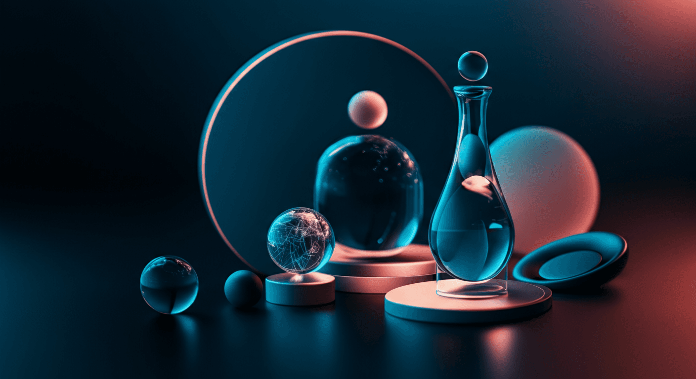 AI-Powered A/B Testing: Maximize Marketing ROI with Intelligent Experimentation