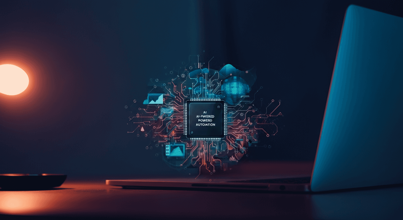 AI-Powered Automation: Top Tools with Free Trials to Reclaim Your Time