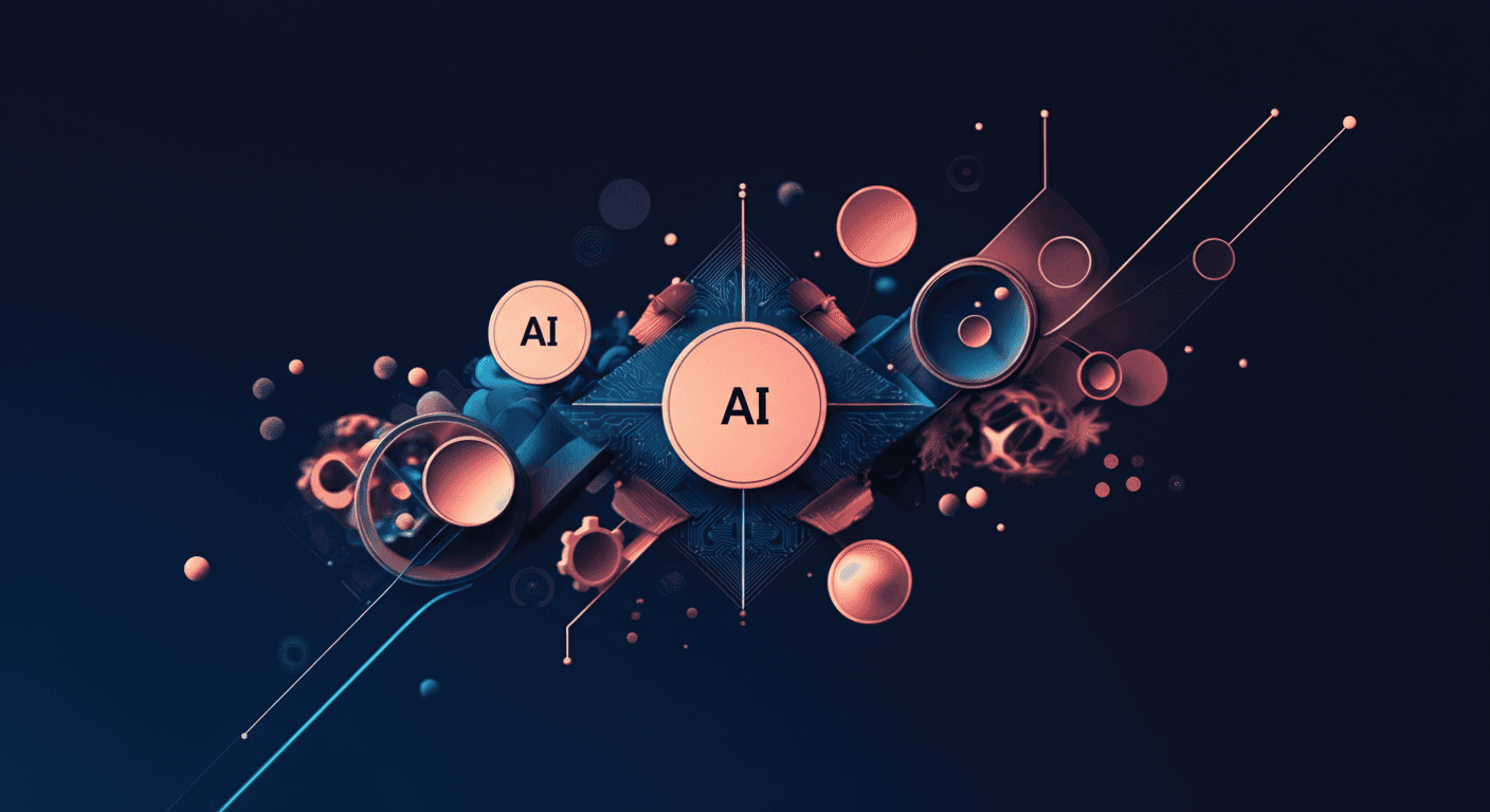 AI-Powered Blogging: Boost Your Content, Skyrocket Traffic